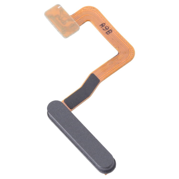 For Samsung Galaxy Z Fold2 5G SM-F916 Original Fingerprint Sensor Flex Cable, For Samsung Galaxy Z Fold2 5G(Original) - BSPART