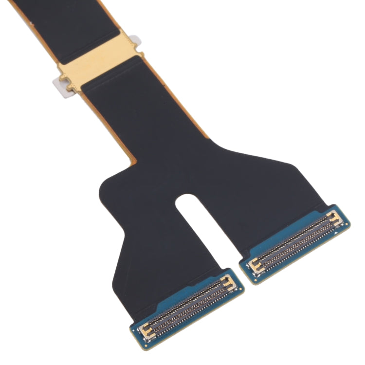 For Samsung Galaxy Z Flip 5G SM-F707B Original Motherboard Flex Cable, For Samsung Galaxy Z Flip 5G(Original) - BSPART