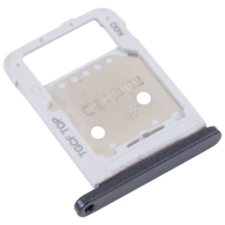 Tiroir pour carte SIM et Micro SD pour Samsung Galaxy Tab S7 FE SM-T736