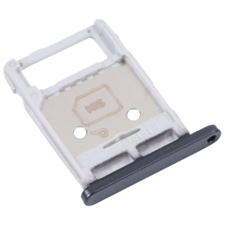 Tiroir pour carte SIM et Micro SD pour Samsung Galaxy Tab S7 FE SM-T736