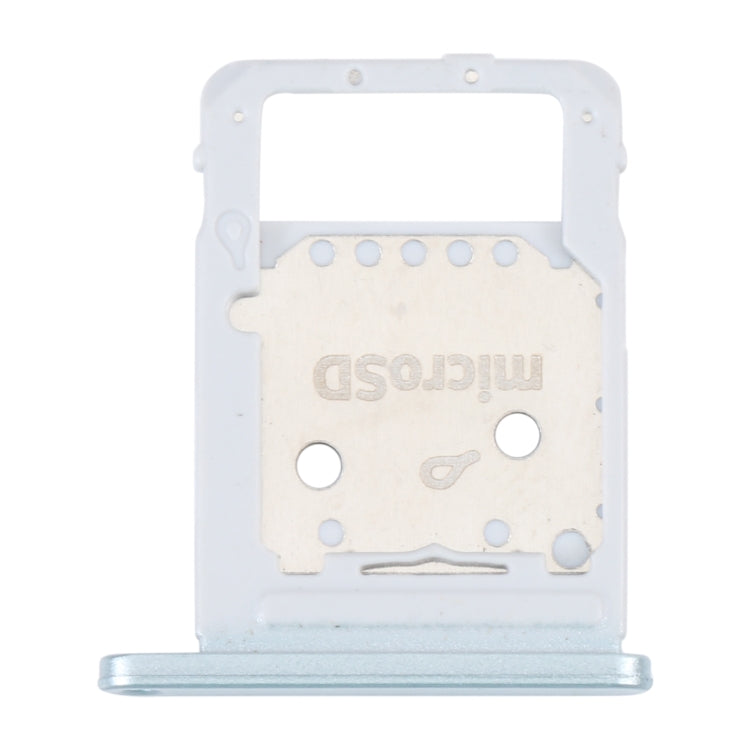 Tiroir pour carte SIM et Micro SD pour Samsung Galaxy Tab S7 FE SM-T736