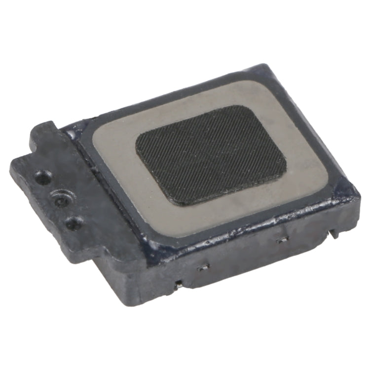 For Samsung Galaxy A9 2018 SM-A920 10pcs Original Earpiece Speaker