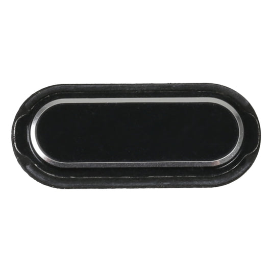 Touche Accueil pour Samsung Galaxy J3 2017/J5 2017/J7 2017 SM-J330 SM-J530 SM-J730, pour Samsung Galaxy J3 2017/J5 2017/J7 2017