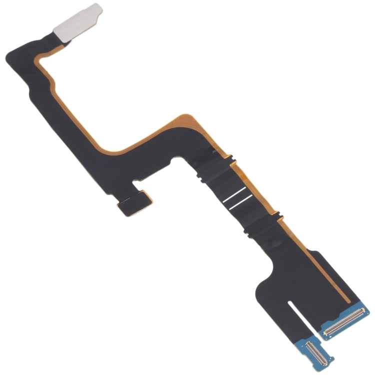 For Samsung Galaxy Z Flip4 SM-F721 Original Motherboard Connect Flex Cable, For Samsung Galaxy Z Flip4