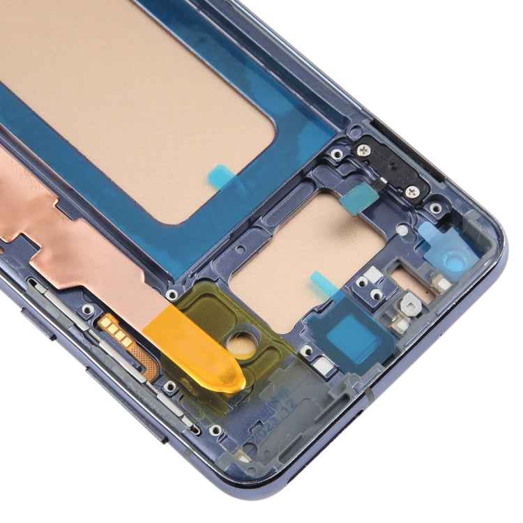 TFT LCD Screen For Samsung Galaxy S10e SM-G970 Digitizer Full Assembly with Frame, For Samsung Galaxy S10e(OLED)