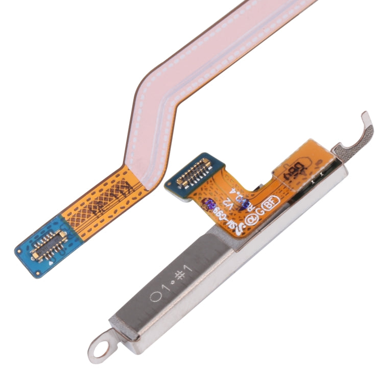 For Samsung Galaxy S21 5G SM-G991B US Edition Original 5G Module