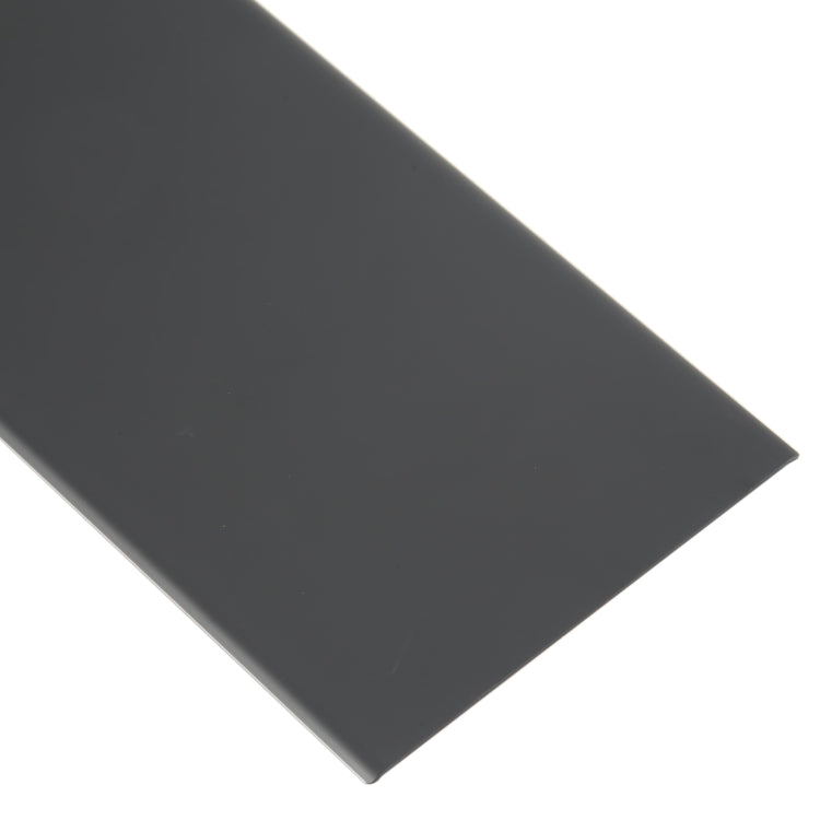 For Samsung Galaxy S23 Ultra 5G SM-S918B OEM Battery Back Cover, For Samsung Galaxy S23 Ultra 5G
