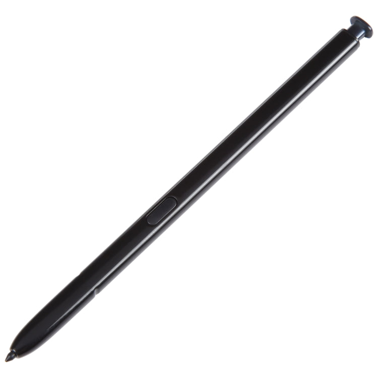 For Samsung Galaxy Note20 SM-980F Screen Touch Pen, For Samsung Galaxy Note20