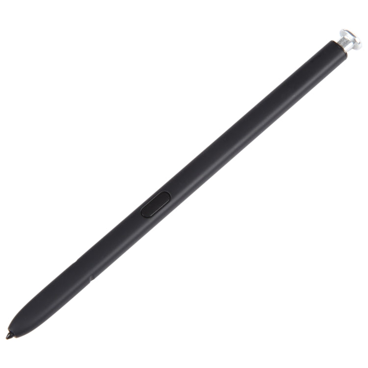 For Samsung Galaxy S22 Ultra 5G SM-908B Screen Touch Pen