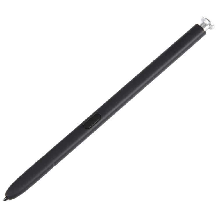 For Samsung Galaxy S22 Ultra 5G SM-908B Screen Touch Pen