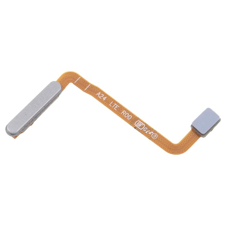 For Samsung Galaxy A24 4G SM-A245F Original Fingerprint Sensor Flex Cable, For Samsung Galaxy A24 4G(Original), For Samsung Galaxy A24 4G