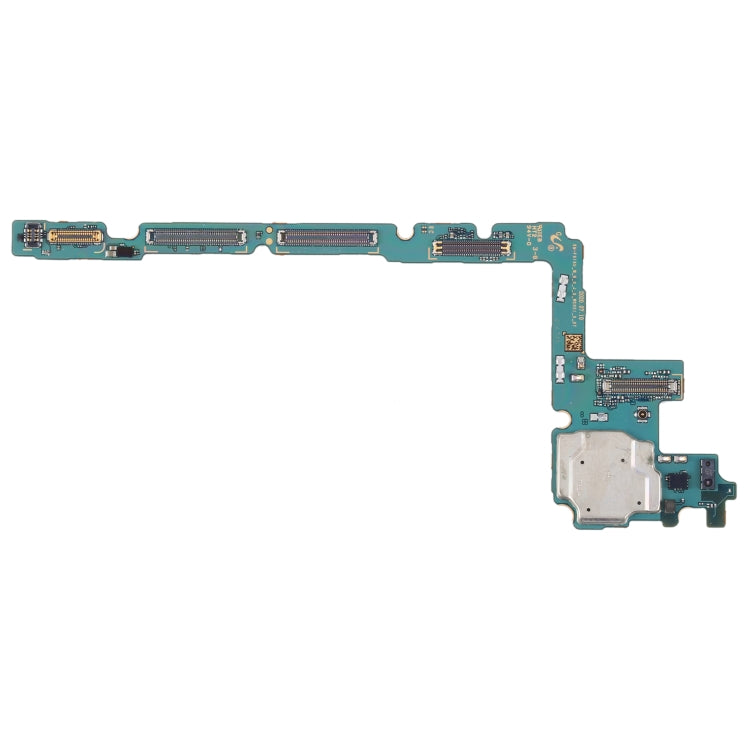 For Samsung Galaxy Z Fold2 5G SM-F916 Original Signal Antenna Small Board, For Samsung Galaxy Z Fold2 5G(Original) - BSPART