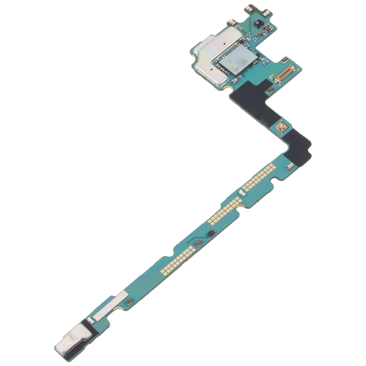 For Samsung Galaxy Z Fold2 5G SM-F916 Original Signal Antenna Small Board, For Samsung Galaxy Z Fold2 5G(Original) - BSPART