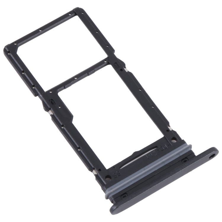Tiroir de carte SIM d'origine pour Samsung Galaxy A34 SM-A346 + tiroir de carte SIM/Micro SD, pour Samsung Galaxy A34