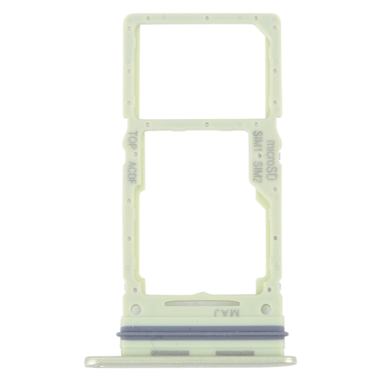 Tiroir de carte SIM d'origine pour Samsung Galaxy A34 SM-A346 + tiroir de carte SIM/Micro SD, pour Samsung Galaxy A34