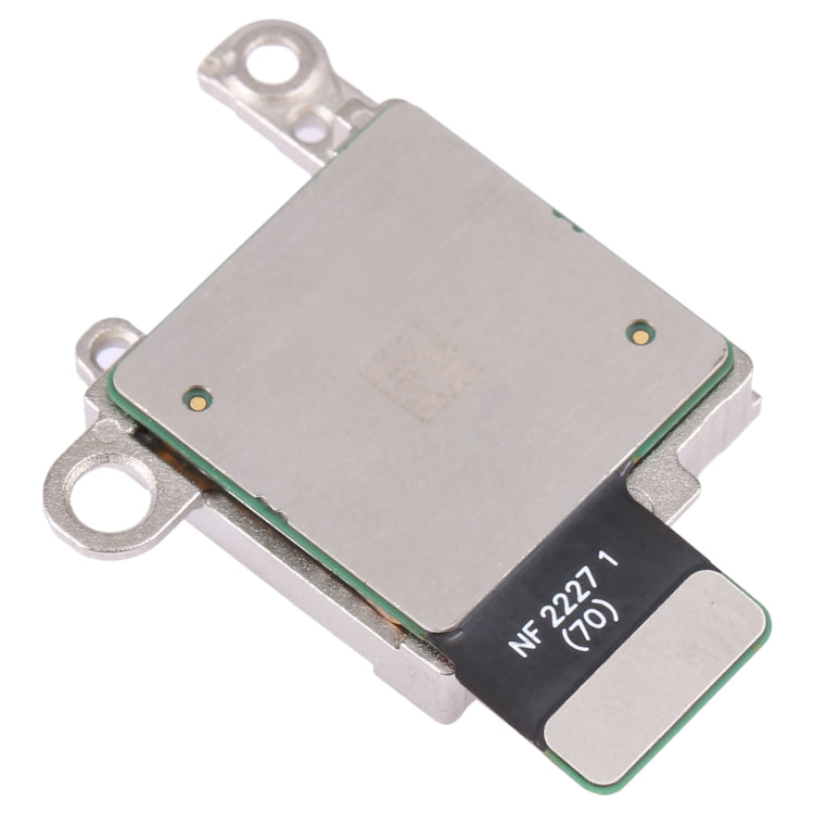 For Samsung Galaxy Z Flip4 SM-F721 Original Main Back Facing Camera, For Samsung Galaxy Z Flip4 - BSPART