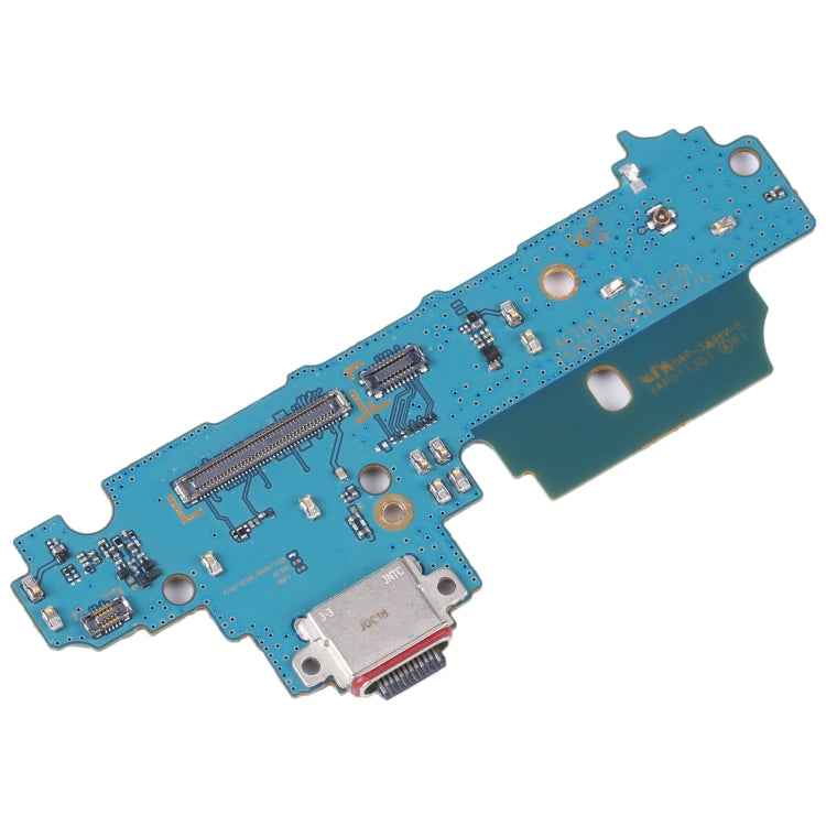 For Samsung Galaxy Tab Active3 8.0 SM-T570/T575 Original Charging Port Board