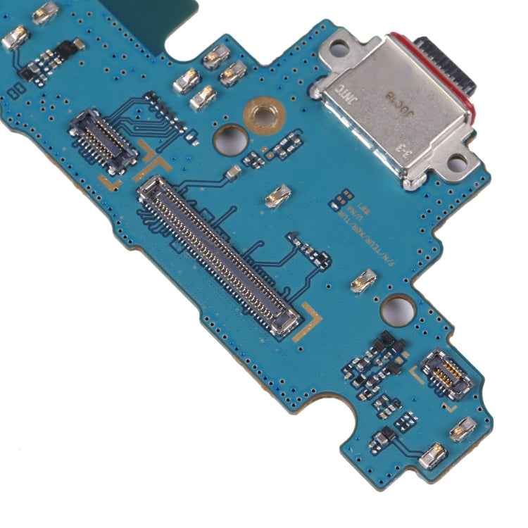 For Samsung Galaxy Tab Active3 8.0 SM-T570/T575 Original Charging Port Board