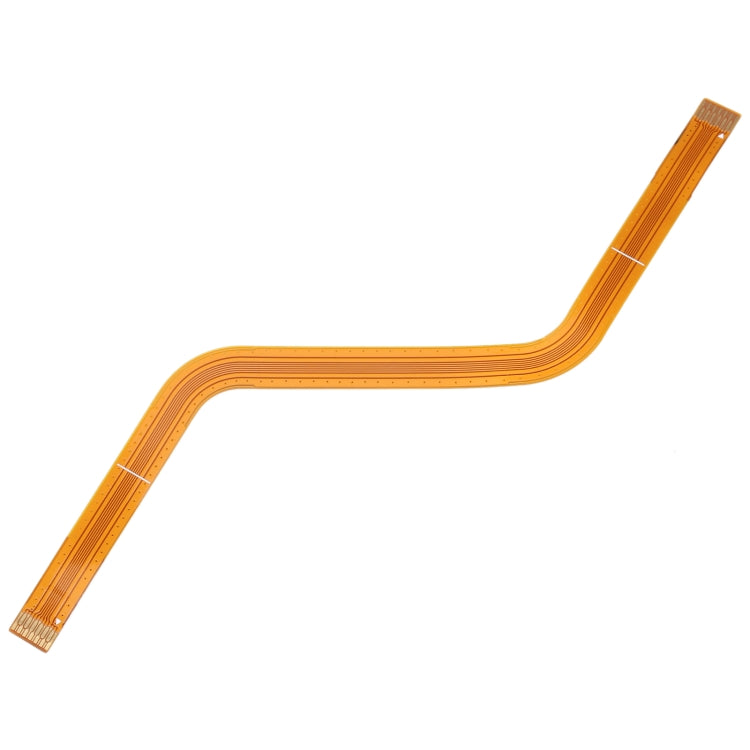 For Samsung Galaxy Tab Active3 8.0 SM-T570/T575 Touch Connection Board Flex Cable