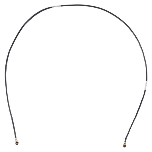 Cable flexible de señal original para Samsung Galaxy Tab A7 Lite SM-T225/T220.