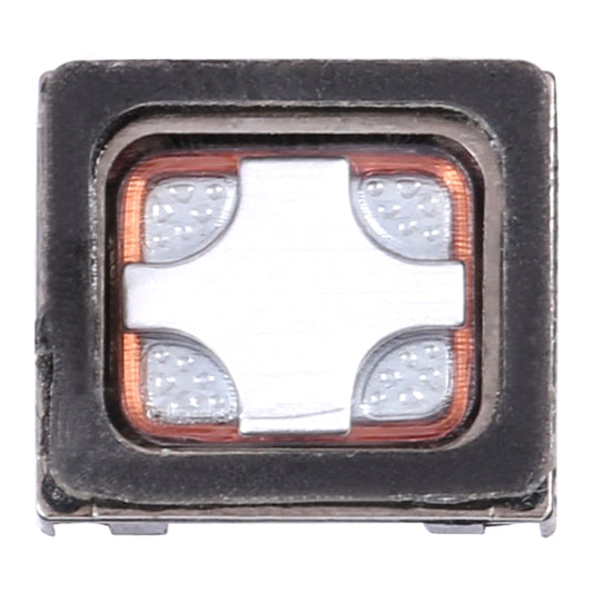 Altavoz auricular original para Samsung Galaxy Tab A7 Lite SM-T225/T220