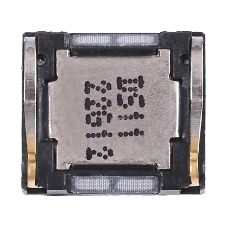 For Samsung Galaxy Tab A7 Lite SM-T225/T220 Original Earpiece Speaker