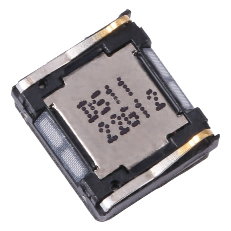 For Samsung Galaxy Tab A7 Lite SM-T225/T220 Original Earpiece Speaker