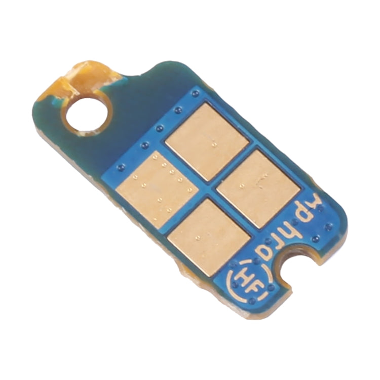 For Samsung Galaxy Tab A7 Lite SM-T225/T220 Light Sensor Flex Cable