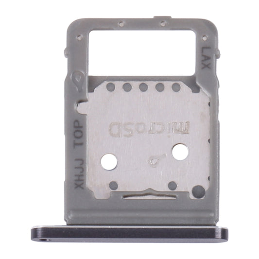 Bandeja para tarjeta SIM y tarjeta micro SD original para Samsung Galaxy Tab S8 SM-X700