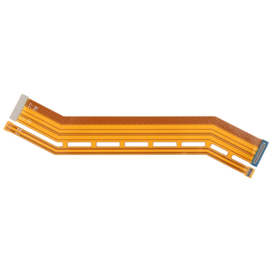 Cable flexible LCD original para Samsung Galaxy Tab S8 Ultra SM-X900