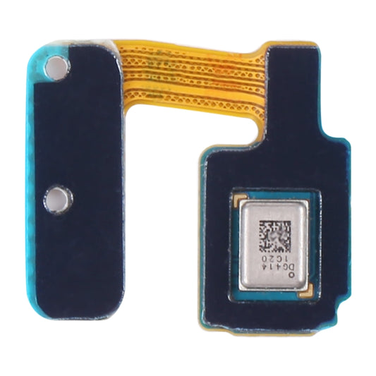 Cable flexible de micrófono original para Samsung Galaxy Tab S8 Ultra SM-X900.