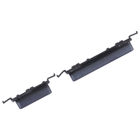 Botón de encendido y botón de control de volumen originales para Samsung Galaxy Tab A 10.1 2019 SM-T510.