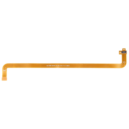 Cable flexible de la placa de conexión táctil original para Samsung Galaxy Tab S7+ SM-T970
