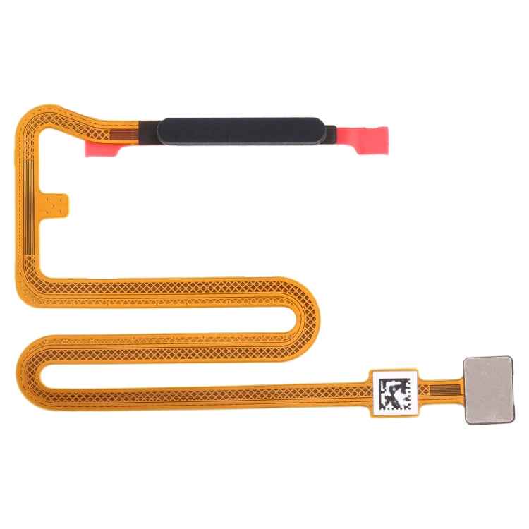 For Samsung Galaxy A14 5G SM-A146P Original Fingerprint Sensor Flex Cable