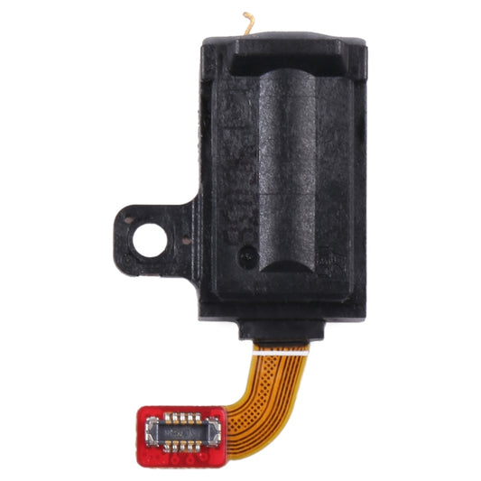 Cable flexible para conector de auriculares original para Samsung Galaxy S10 5G SM-G977B.