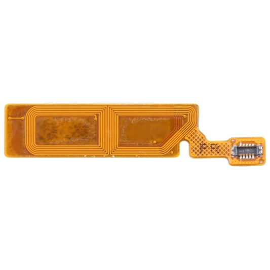Câble flexible de capteur LCD d'origine pour Samsung Galaxy S23 Ultra SM-S918B, autocollant manuscrit, pour Samsung Galaxy S23 Ultra