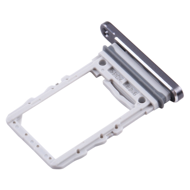 For Samsung Galaxy Z Flip5 SM-F731 SIM Card Tray