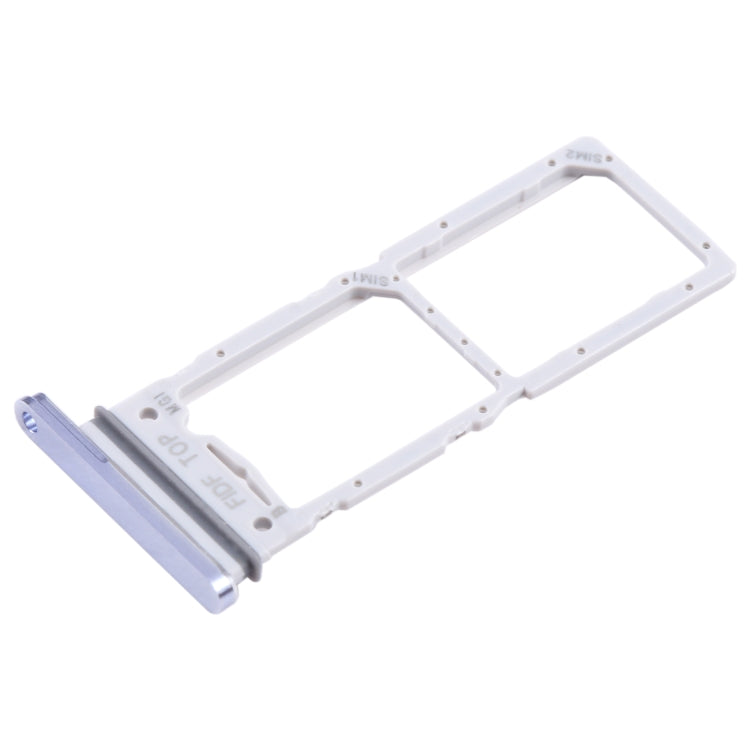 For Samsung Galaxy Z Fold5 SM-F946 Original SIM + SIM Card Tray