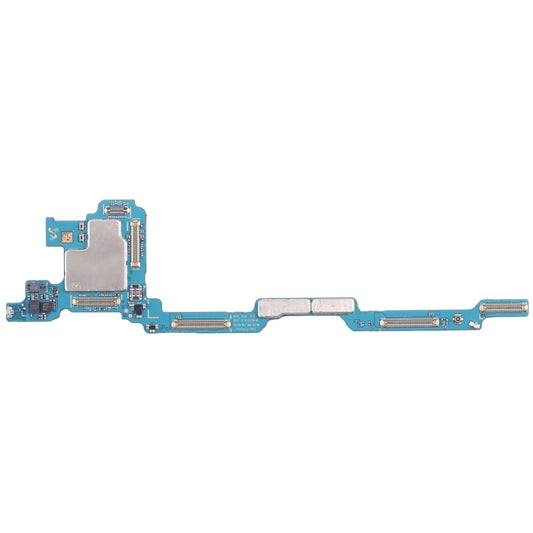 Placa de teclado de señal original para Samsung Galaxy Z Fold4 SM-F936B, para Samsung Galaxy Z Fold4