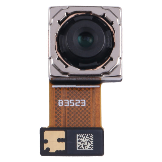 Cámara trasera original para Samsung Galaxy A14 5G SM-A146B