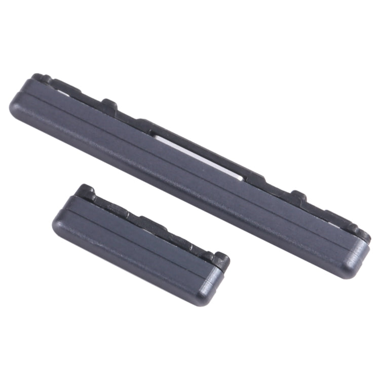 For Samsung Galaxy Tab S6 Lite SM-P610/P615 1set Original Power Button + Volume Control Button, For Samsung Galaxy Tab S6 Lite