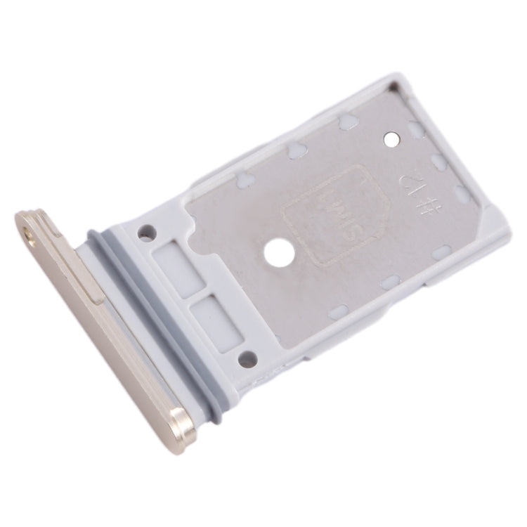 For Samsung Galaxy S24 / S24+ 5G SIM + SIM Card Tray, For Samsung Galaxy S24 / S24+ 5G Original