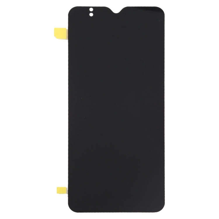For Galaxy A20 10pcs LCD Digitizer Back Adhesive Stickers