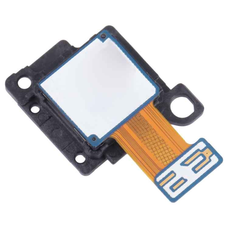 For Samsung Galaxy S23 FE 5G SM-S711B Original Telephoto Camera