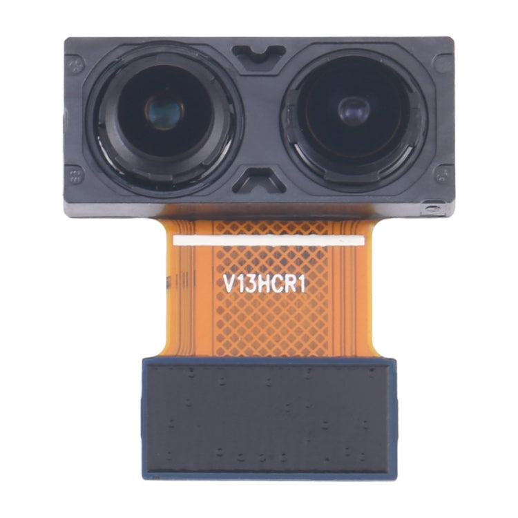 For Samsung Galaxy Tab S8 Ultra SM-X900 Original Front Facing Camera