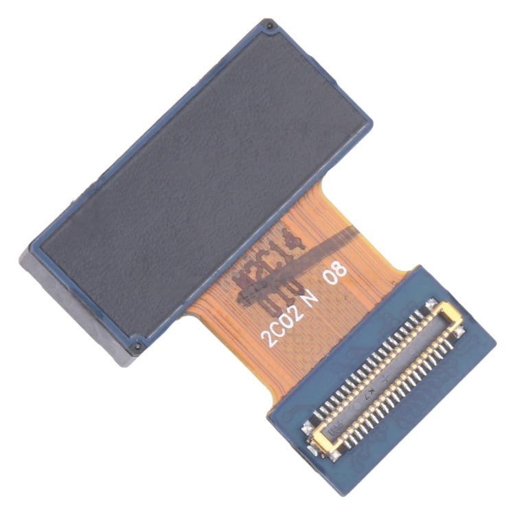 For Samsung Galaxy Tab S8 Ultra SM-X900 Original Front Facing Camera