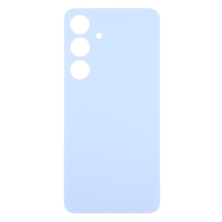 For Samsung Galaxy S24 SM-S921B OEM Battery Back Cover, For Samsung Galaxy S24