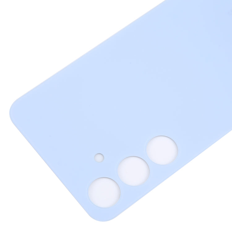 For Samsung Galaxy S24 SM-S921B OEM Battery Back Cover, For Samsung Galaxy S24