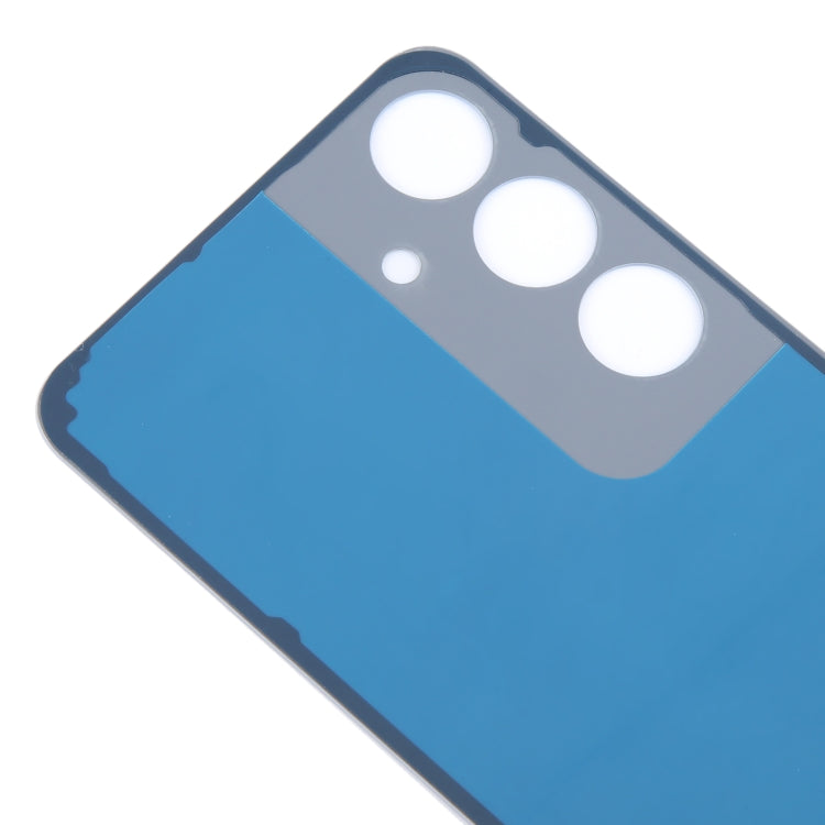 For Samsung Galaxy S24 SM-S921B OEM Battery Back Cover, For Samsung Galaxy S24