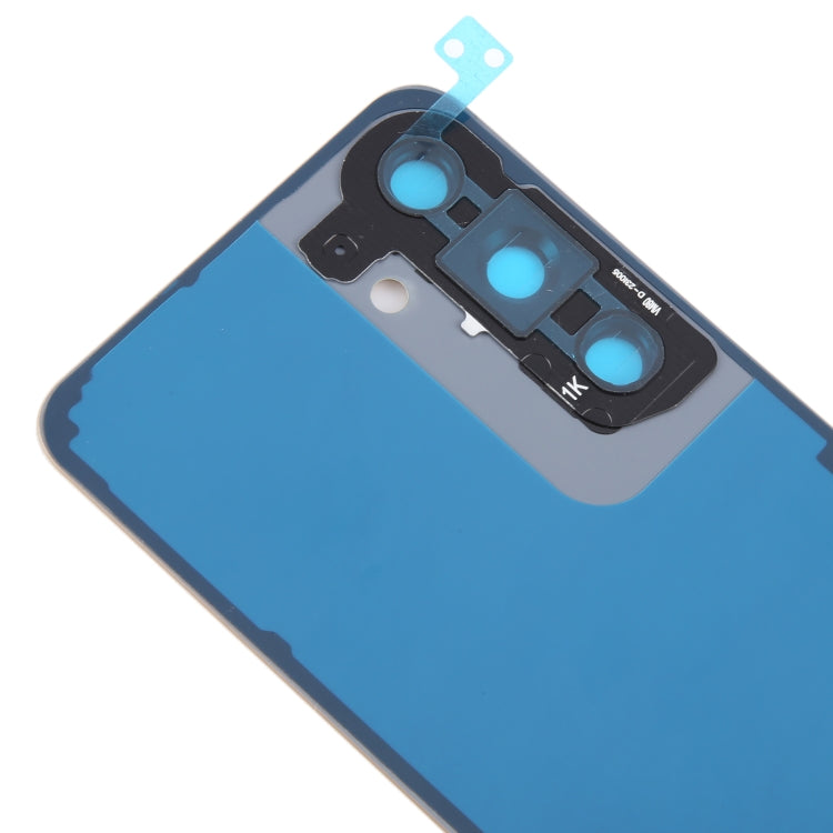 For Samsung Galaxy S24 SM-S921B OEM Battery Back Cover with Camera Lens Cover, For Samsung Galaxy S24 (with Camera Lens), For Samsung Galaxy S24(with Camera Lens Frame), For Samsung Galaxy S24(with Camera Lens)